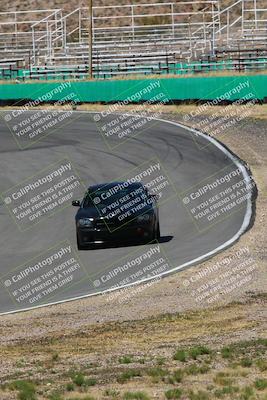 media/Apr-06-2025-Extreme Speed (Sun) [[ad1499d5ff]]/Sliver group/Turn 4B/